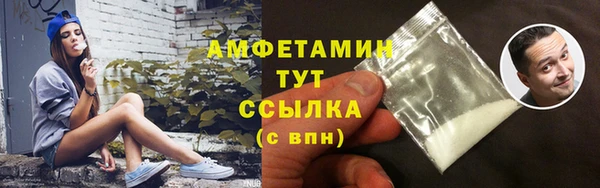 a pvp Снежногорск