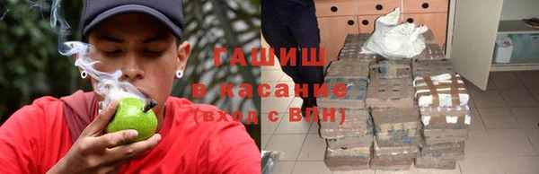 прущий лед Алзамай