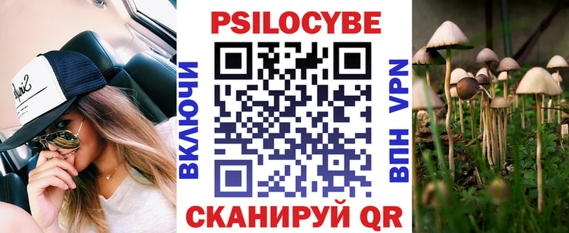 Галлюциногенные грибы Magic Shrooms Заволжск
